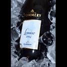 More pommery_louise_2004.jpg